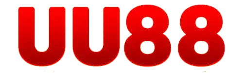 UU88