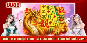 đường mạt chược uu88